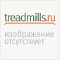 ������� ������� Matrix T7x (2012)