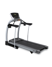   Vision Fitness TF20 CLASSIC
