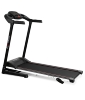    Carbon FITNESS T500